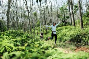 BIB: 
                            <button type="button" onclick="openModal(26359282)" class="btn btn-primary btn-sm float-right btn-popup" data-toggle="modal" data-target=".modal-high-quality">
                        <i class="fas fa-shopping-cart"></i> Add to Cart
                    </button>
                                            <button type="button" onclick="isThisMe(26359282, true)" class="btn btn-success btn-sm float-right btn-popup btn-isme hidden" data-toggle="tooltip" data-placement="bottom" title="นี่คือรูปของคุณใช่ไหม คลิกที่นี่เพื่อเอาเข้าอัลบั้ม">
                        <i class="fas fa-plus"></i> Add to album
                    </button>
                    <button type="button" onclick="isThisMe(26359282, false)" class="btn btn-warning btn-sm float-right btn-popup btn-isnotme hidden">
                        <i class="fas fa-ban"></i> Remove from album
                    </button>